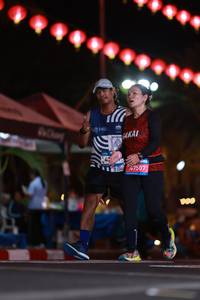 BIB: 
                            <button type="button" onclick="openModal(23257201)" class="btn btn-primary btn-sm float-right btn-popup" data-toggle="modal" data-target=".modal-high-quality">
                        <i class="fas fa-shopping-cart"></i> Add to Cart
                    </button>
                                            <button type="button" onclick="isThisMe(23257201, true)" class="btn btn-success btn-sm float-right btn-popup btn-isme hidden" data-toggle="tooltip" data-placement="bottom" title="นี่คือรูปของคุณใช่ไหม คลิกที่นี่เพื่อเอาเข้าอัลบั้ม">
                        <i class="fas fa-plus"></i> Add to album
                    </button>
                    <button type="button" onclick="isThisMe(23257201, false)" class="btn btn-warning btn-sm float-right btn-popup btn-isnotme hidden">
                        <i class="fas fa-ban"></i> Remove from album
                    </button>